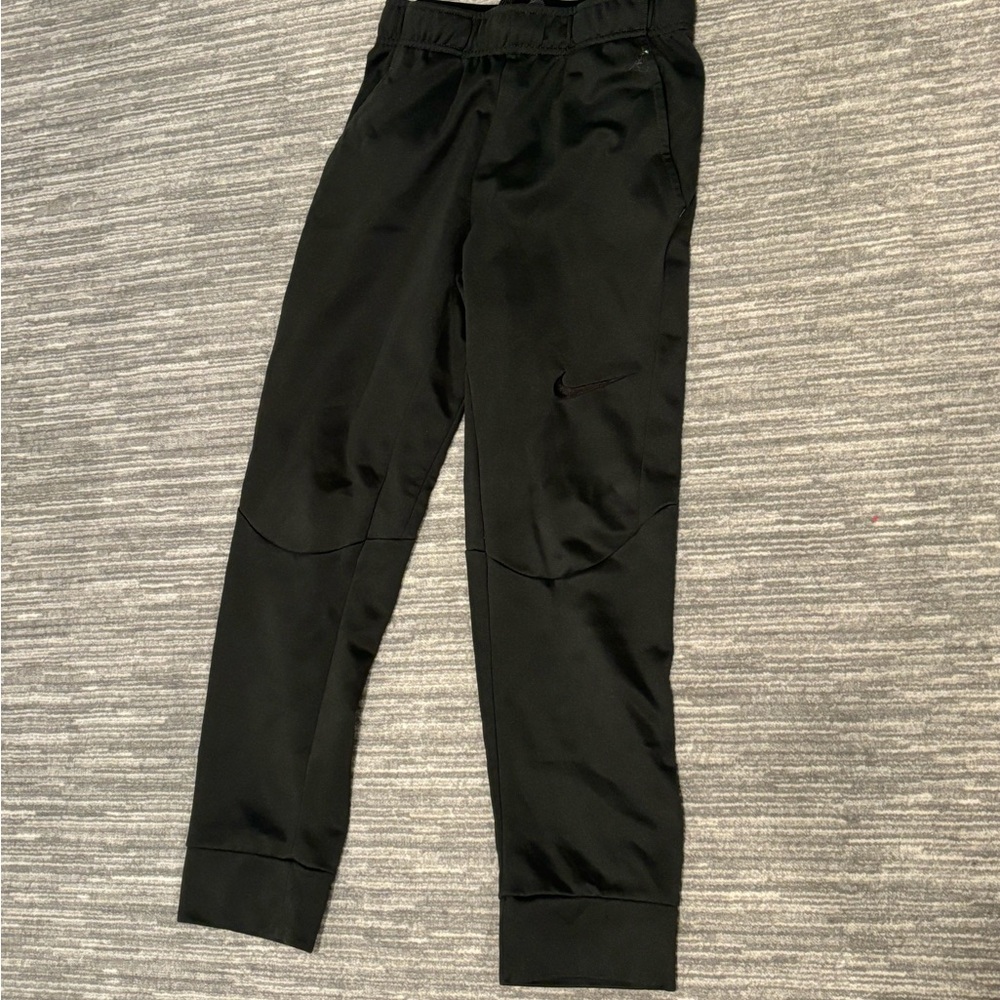 Nike Dri-Fit Boys Pants